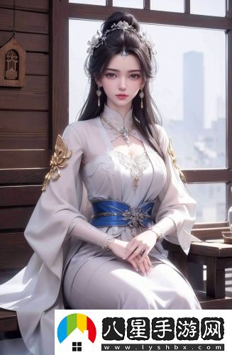 三葉草高清完整版在線(xiàn)觀(guān)看高清推薦版