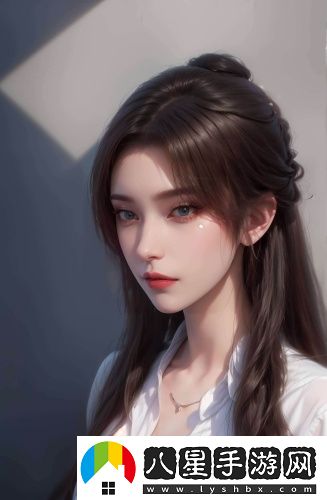 雛鳥(niǎo)pro21幼兒隱藏入口中字版