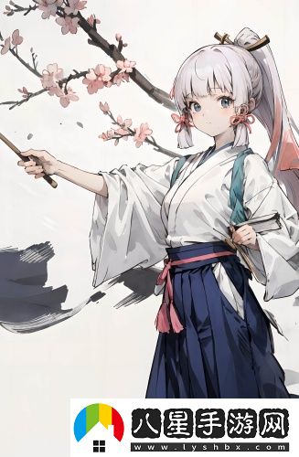 16x插槽不收費版