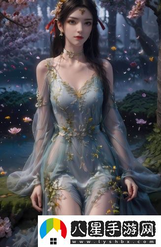 無(wú)需付費在線(xiàn)觀(guān)看渠道私密版資源