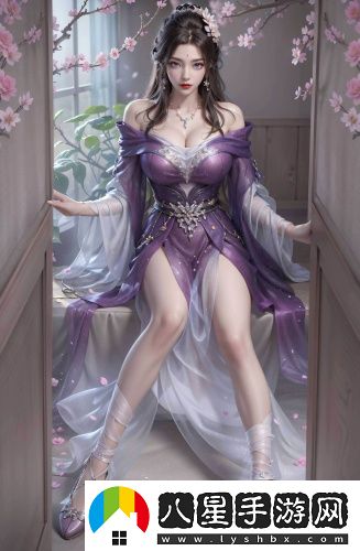 9x9x9x暴燥2023無(wú)遮擋版