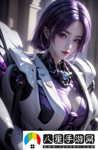 天美丶星空丶果凍蜜桃在線(xiàn)中文版