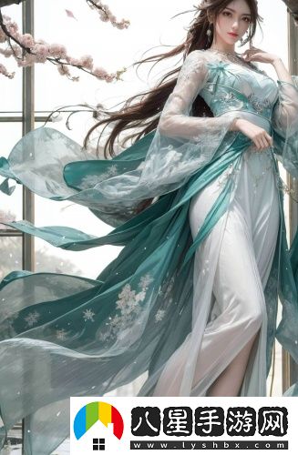 國內永久在線(xiàn)免費crm高清日韓版