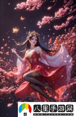 大象2029秘密人口回家無(wú)遮擋版