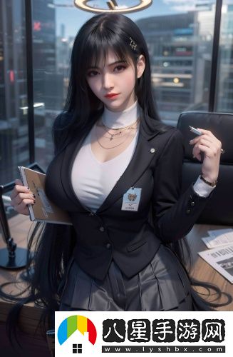 一本正道a無(wú)線(xiàn)碼一區