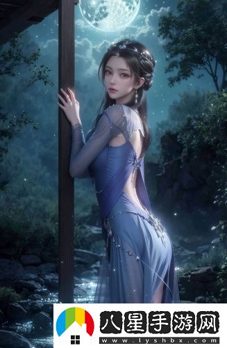 夜來(lái)插枝視頻全集無(wú)限制版