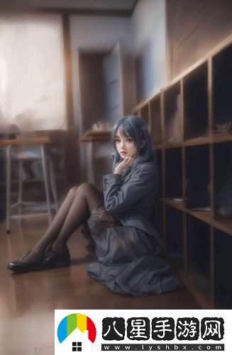 美國無(wú)人區51區免費觀(guān)看最新版