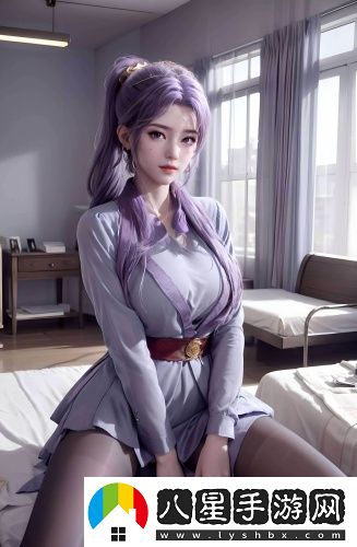 人力資源x理論y理論免費播放精品版