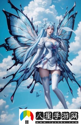 任意燥7x7水蜜桃獨享版