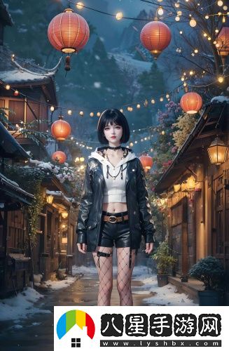 糖心logo在線(xiàn)入口免費觀(guān)看最新版