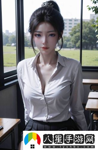 婷庭五情天綜合免社區專(zhuān)享版