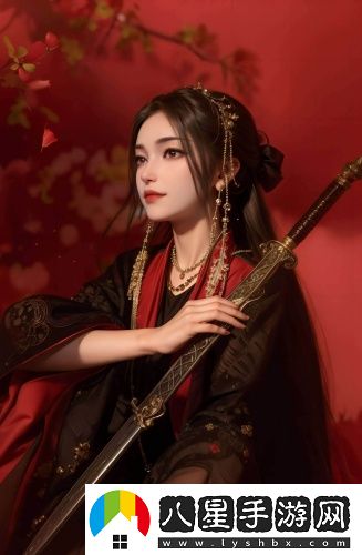 成品人片a觀(guān)看入口無(wú)遮擋版