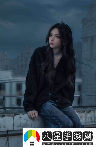 怎樣讓黃瓜又直又長(cháng)傳媒視頻免費看