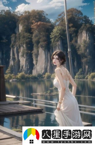 給女兒疏通下水道視頻海外版