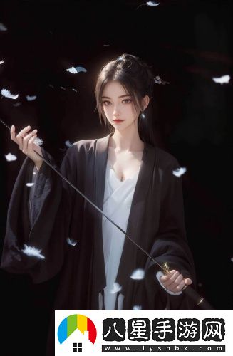 國產(chǎn)麻豆無(wú)礦碼直接進(jìn)入高清完整版