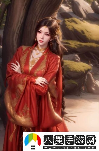 中文幕無(wú)線(xiàn)碼中文字入口中字版