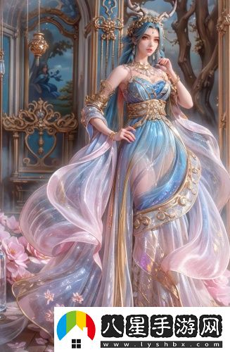 妖精直播盒子高清在線(xiàn)觀(guān)看