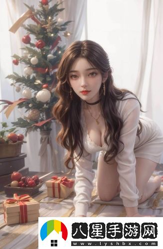 推母十大排行永久免費版