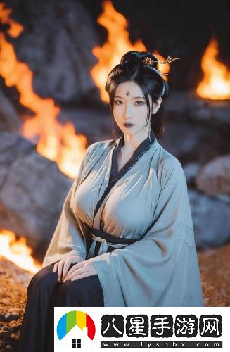 60一清二楚不遮不當視頻高清版免費