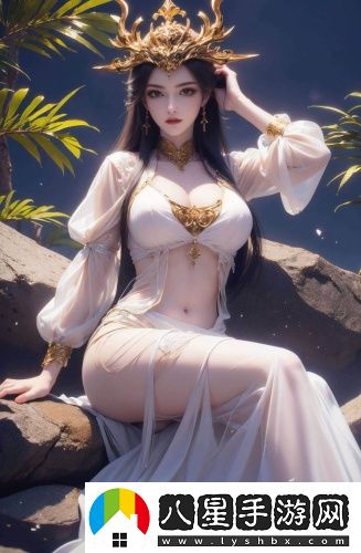 ysl夜皇后精華液一涂就刺痛完整版