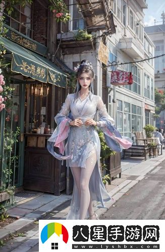 美國尺碼歐洲尺碼藍光版