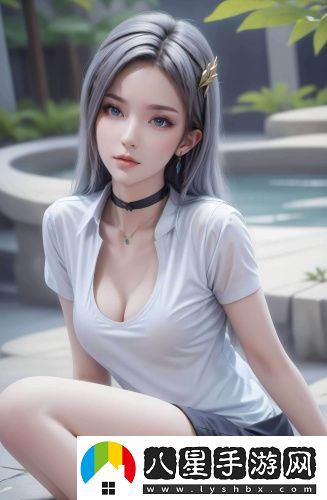 4438x成人免費劇情創(chuàng  )新版