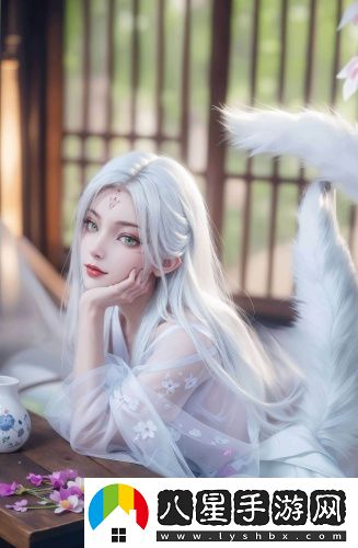 熱心的朝陽(yáng)群眾51cgfun3原創(chuàng  )傳媒版