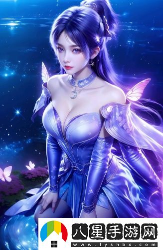 女人暗戀你的肢體暗號無(wú)遮擋版