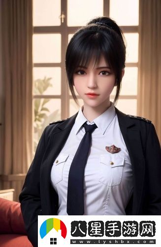 中文亂幕日產(chǎn)無(wú)線(xiàn)碼不卡高清無(wú)限版