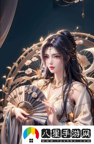 嫩葉草一區三區四區在線(xiàn)免登錄版