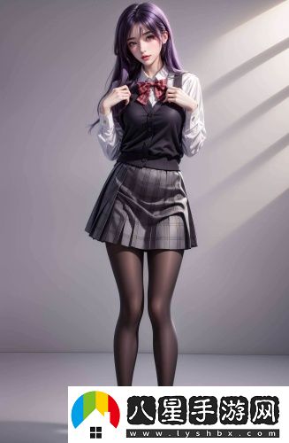 亞洲一碼和歐洲二碼品牌對比原創(chuàng  )傳媒版