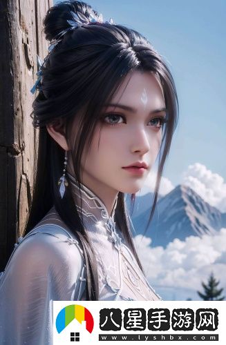 吾系差人國語(yǔ)免費在線(xiàn)觀(guān)看高清推薦版