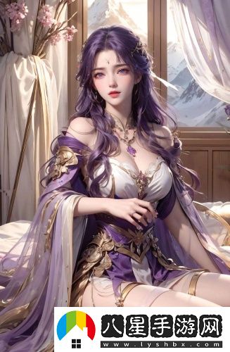 糖心丶蜜桃丶天美丶糖心入口免費高清在線(xiàn)觀(guān)看