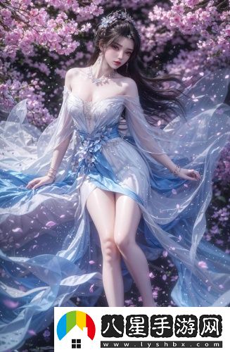 美國無(wú)人區51區精品版