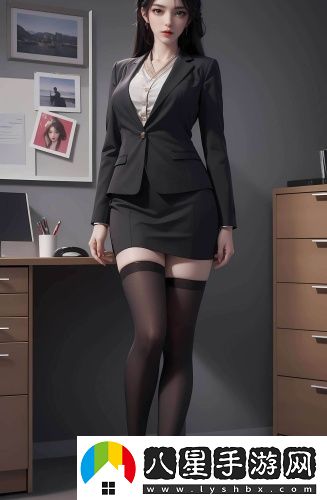 9.19.9成品人電影觀(guān)看渠道免會(huì )員版