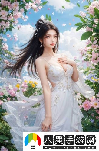 國精產(chǎn)品滿(mǎn)18網(wǎng)站入口純凈宅男版