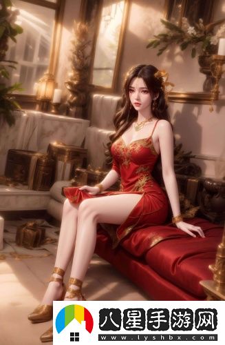 開(kāi)皰十三歲女孩視頻全集版