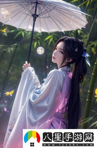 適合夫妻二人觀(guān)看的電影14獨享版