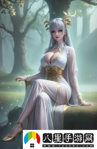 女人動(dòng)情的生理表現傳媒版