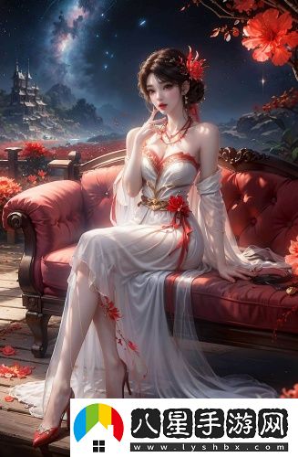 我的姐姐悅芹第二部國語(yǔ)中文版