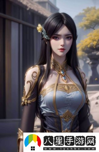 三葉草亞洲碼和歐洲碼對比御姐版