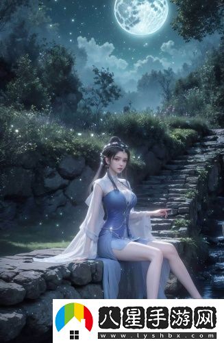 葫蘆娃葫蘆娃免費觀(guān)看精選版