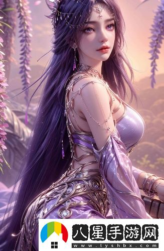 麻花傳劇原創(chuàng  )m