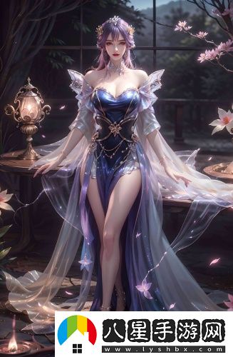 成長(cháng)影視在線(xiàn)播放免費觀(guān)看在線(xiàn)觀(guān)看最新版