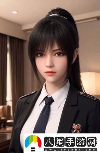 非會(huì )員試看60秒極速頻道劇情版