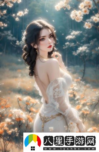 18款禁用軟件黃游戲原創(chuàng )版