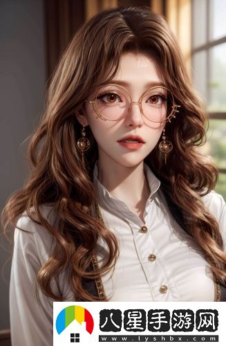 國精產(chǎn)品2024自偷自偷免費最新版