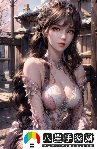 日本插槽x8插槽跳轉無(wú)損畫(huà)質(zhì)版