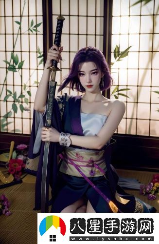 《三胞胎姐妹高清版韓劇》高清在線(xiàn)觀(guān)看