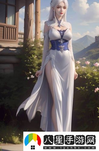 俄羅斯高清無(wú)專(zhuān)轉碼區視頻版